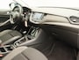 Opel Grandland X 1.2 Turbo 120 Jaar Edition | Navigatie| Apple Carplay | Climate control |