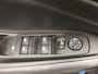 Opel Grandland X 1.2 Turbo 120 Jaar Edition | Navigatie| Apple Carplay | Climate control |