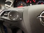 Opel Grandland X 1.2 Turbo 120 Jaar Edition | Navigatie| Apple Carplay | Climate control |