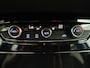 Opel Grandland X 1.2 Turbo 120 Jaar Edition | Navigatie| Apple Carplay | Climate control |