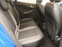 Opel Grandland X 1.2 Turbo 120 Jaar Edition | Navigatie| Apple Carplay | Climate control |