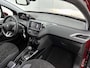 Peugeot 2008 1.2 PureTech Signature | Automaat |