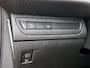 Peugeot 2008 1.2 PureTech Signature | Automaat |