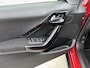 Peugeot 2008 1.2 PureTech Signature | Automaat |