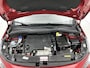 Peugeot 2008 1.2 PureTech Signature | Automaat |