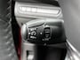 Peugeot 2008 1.2 PureTech Signature | Automaat |