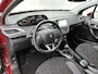 Peugeot 2008 1.2 PureTech Signature | Automaat |