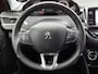 Peugeot 2008 1.2 PureTech Signature | Automaat |