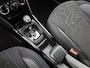 Peugeot 2008 1.2 PureTech Signature | Automaat |