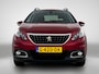 Peugeot 2008 1.2 PureTech Signature | Automaat |