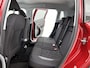 Peugeot 2008 1.2 PureTech Signature | Automaat |