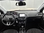 Peugeot 2008 1.2 PureTech Signature | Automaat |