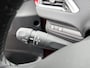 Peugeot 2008 1.2 PureTech Signature | Automaat |