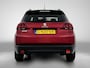 Peugeot 2008 1.2 PureTech Signature | Automaat |