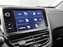 Peugeot 2008 1.2 PureTech Signature | Automaat |