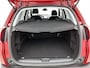 Peugeot 2008 1.2 PureTech Signature | Automaat |