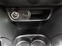 Peugeot 2008 1.2 PureTech Signature | Automaat |