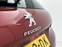 Peugeot 2008 1.2 PureTech Signature | Automaat |