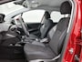 Peugeot 2008 1.2 PureTech Signature | Automaat |