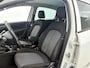Fiat Punto Evo 0.9 TwinAir Sempre | Parkeersensoren | Navigatie | Climate control