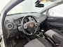Fiat Punto Evo 0.9 TwinAir Sempre | Parkeersensoren | Navigatie | Climate control