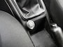 Fiat Punto Evo 0.9 TwinAir Sempre | Parkeersensoren | Navigatie | Climate control