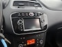 Fiat Punto Evo 0.9 TwinAir Sempre | Parkeersensoren | Navigatie | Climate control