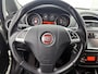 Fiat Punto Evo 0.9 TwinAir Sempre | Parkeersensoren | Navigatie | Climate control