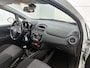 Fiat Punto Evo 0.9 TwinAir Sempre | Parkeersensoren | Navigatie | Climate control
