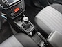 Fiat Punto Evo 0.9 TwinAir Sempre | Parkeersensoren | Navigatie | Climate control
