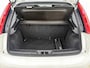 Fiat Punto Evo 0.9 TwinAir Sempre | Parkeersensoren | Navigatie | Climate control