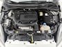 Fiat Punto Evo 0.9 TwinAir Sempre | Parkeersensoren | Navigatie | Climate control