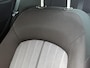 Fiat Punto Evo 0.9 TwinAir Sempre | Parkeersensoren | Navigatie | Climate control