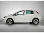 Fiat Punto Evo 0.9 TwinAir Sempre | Parkeersensoren | Navigatie | Climate control