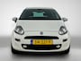 Fiat Punto Evo 0.9 TwinAir Sempre | Parkeersensoren | Navigatie | Climate control
