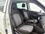 Fiat Punto Evo 0.9 TwinAir Sempre | Parkeersensoren | Navigatie | Climate control