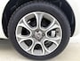 Fiat Punto Evo 0.9 TwinAir Sempre | Parkeersensoren | Navigatie | Climate control