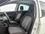 Fiat Punto Evo 0.9 TwinAir Sempre | Parkeersensoren | Navigatie | Climate control