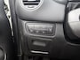 Fiat Punto Evo 0.9 TwinAir Sempre | Parkeersensoren | Navigatie | Climate control