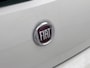 Fiat Punto Evo 0.9 TwinAir Sempre | Parkeersensoren | Navigatie | Climate control