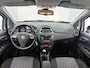 Fiat Punto Evo 0.9 TwinAir Sempre | Parkeersensoren | Navigatie | Climate control