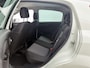Fiat Punto Evo 0.9 TwinAir Sempre | Parkeersensoren | Navigatie | Climate control