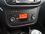 Fiat Punto Evo 0.9 TwinAir Sempre | Parkeersensoren | Navigatie | Climate control