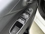 Fiat Punto Evo 0.9 TwinAir Sempre | Parkeersensoren | Navigatie | Climate control