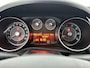 Fiat Punto Evo 0.9 TwinAir Sempre | Parkeersensoren | Navigatie | Climate control