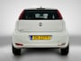 Fiat Punto Evo 0.9 TwinAir Sempre | Parkeersensoren | Navigatie | Climate control