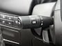 Fiat Punto Evo 0.9 TwinAir Sempre | Parkeersensoren | Navigatie | Climate control