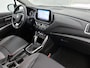 Suzuki S-Cross 1.4 Boosterjet Style Smart Hybrid | Trekhaak afneembaar | Automaat |
