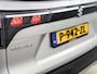 Suzuki S-Cross 1.4 Boosterjet Style Smart Hybrid | Trekhaak afneembaar | Automaat |