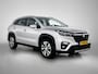 Suzuki S-Cross 1.4 Boosterjet Style Smart Hybrid | Trekhaak afneembaar | Automaat |